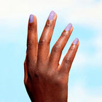 OPI-NATURE STRONG Esmalte de origem natural #Spring Into Action 15 ml-DrShampoo - Perfumaria e Cosmética