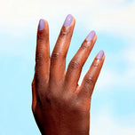 OPI-NATURE STRONG Esmalte de origem natural #Spring Into Action 15 ml-DrShampoo - Perfumaria e Cosmética