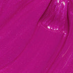 OPI-NATURE STRONG Esmalte de origem natural #Thistle Make You Bloom 15 ml-DrShampoo - Perfumaria e Cosmética