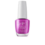 OPI-NATURE STRONG Esmalte de origem natural #Thistle Make You Bloom 15 ml-DrShampoo - Perfumaria e Cosmética