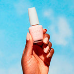 OPI-NATURE STRONG Esmalte de origem natural #Uma argila na vida 15 ml-DrShampoo - Perfumaria e Cosmética