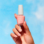 OPI-NATURE STRONG Esmalte de origem natural #We Canyon Do Better 15 ml-DrShampoo - Perfumaria e Cosmética