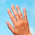 OPI-NATURE STRONG Esmalte de origem natural #We Canyon Do Better 15 ml-DrShampoo - Perfumaria e Cosmética