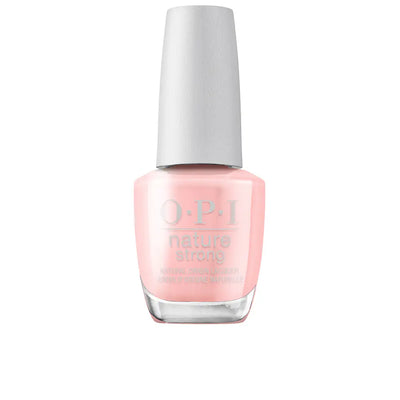 OPI-NATURE STRONG Esmalte de origem natural #We Canyon Do Better 15 ml-DrShampoo - Perfumaria e Cosmética