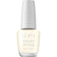 OPI-NATURE STRONG Esmalte de unha natural de longa duração Cauliflower Power 15 ml.-DrShampoo - Perfumaria e Cosmética