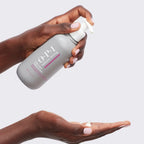 OPI-NATURE STRONG SKINCARE Creme para Mãos e Pés 250 ml-DrShampoo - Perfumaria e Cosmética