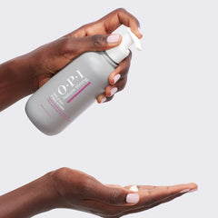 OPI-NATURE STRONG SKINCARE Creme para Mãos e Pés 250 ml-DrShampoo - Perfumaria e Cosmética