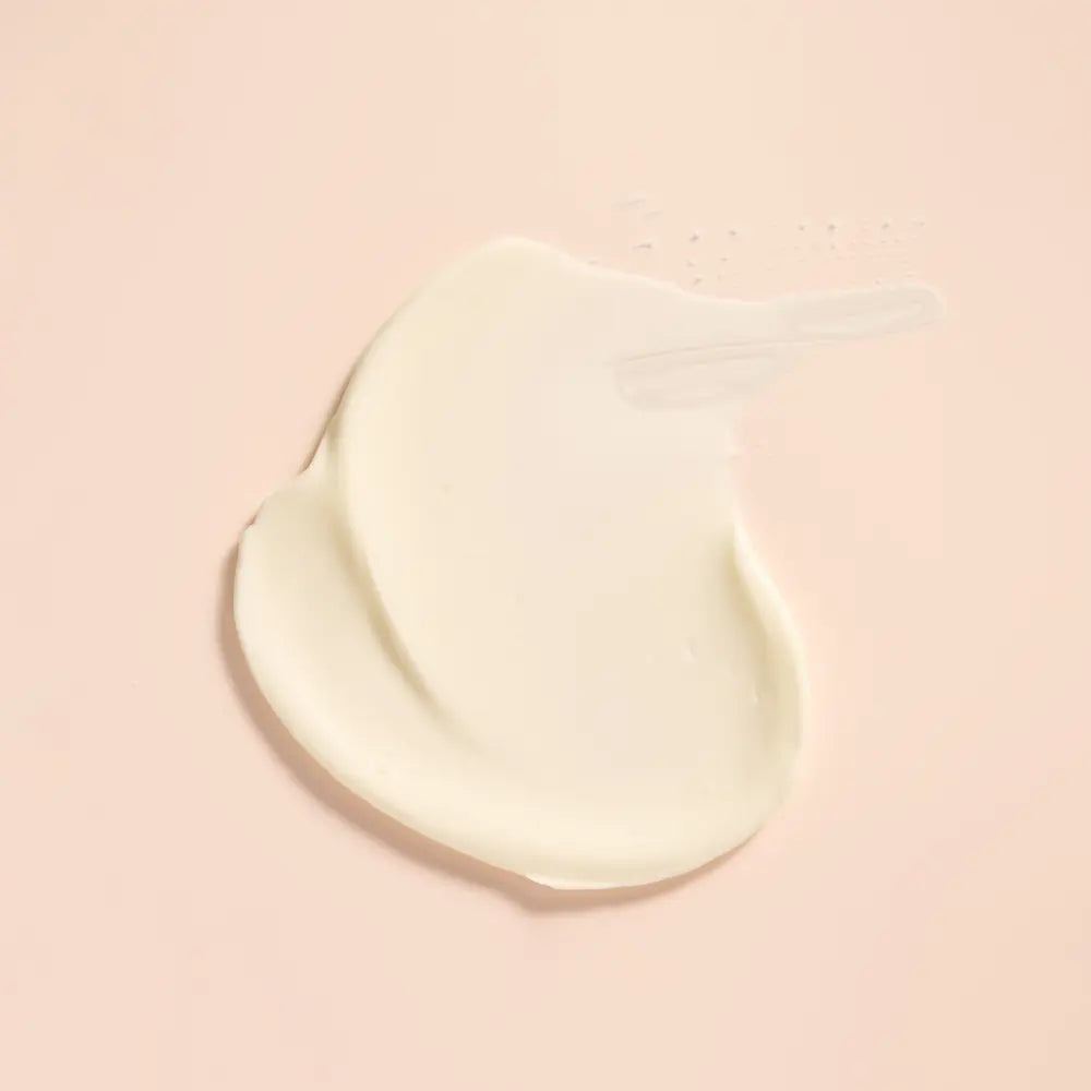OPI-NATURE STRONG SKINCARE Creme para Mãos e Pés 250 ml-DrShampoo - Perfumaria e Cosmética