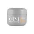 NATURE STRONG SKINCARE Esfoliante para Mãos e Pés 250 ml.
