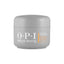 OPI-NATURE STRONG SKINCARE Esfoliante para Mãos e Pés 250 ml.-DrShampoo - Perfumaria e Cosmética