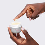 OPI-NATURE STRONG SKINCARE Óleo Noturno para Unhas e Cutículas 20 ml.-DrShampoo - Perfumaria e Cosmética