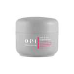 OPI-NATURE STRONG SKINCARE Óleo Noturno para Unhas e Cutículas 20 ml.-DrShampoo - Perfumaria e Cosmética