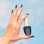 OPI-NATURE STRONG Verniz de origem natural #Force of Nailture 15 ml-DrShampoo - Perfumaria e Cosmética