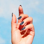 OPI-NATURE STRONG Verniz de origem natural #Force of Nailture 15 ml-DrShampoo - Perfumaria e Cosmética