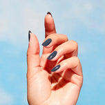 OPI-NATURE STRONG Verniz de origem natural #Force of Nailture 15 ml-DrShampoo - Perfumaria e Cosmética