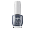 NATURE STRONG Verniz de origem natural #Force of Nailture 15 ml