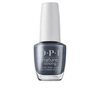OPI-NATURE STRONG Verniz de origem natural #Force of Nailture 15 ml-DrShampoo - Perfumaria e Cosmética