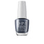 OPI-NATURE STRONG Verniz de origem natural #Force of Nailture 15 ml-DrShampoo - Perfumaria e Cosmética
