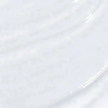 OPI-NATURE STRONG base de esmalte para unhas 15 ml-DrShampoo - Perfumaria e Cosmética