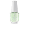 NATURE STRONG base de esmalte para unhas 15 ml