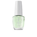 NATURE STRONG base de esmalte para unhas 15 ml