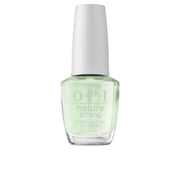 OPI-NATURE STRONG base de esmalte para unhas 15 ml-DrShampoo - Perfumaria e Cosmética Imagem principal do produto