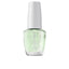OPI-NATURE STRONG base de esmalte para unhas 15 ml-DrShampoo - Perfumaria e Cosmética