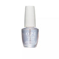 NATURE STRONG top coat
