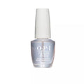 NATURE STRONG top coat