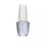 OPI-NATURE STRONG top coat-DrShampoo - Perfumaria e Cosmética