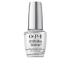 OPI Infinite Shine Esmalte de Unhas de Longa Duração Base Coat 15 ml