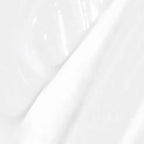 OPI-OPI Infinite Shine Esmalte de Unhas de Longa Duração Top Coat 15 ml-DrShampoo - Perfumaria e Cosmética