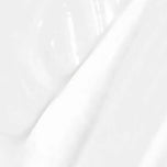 OPI-OPI Infinite Shine Esmalte de Unhas de Longa Duração Top Coat 15 ml-DrShampoo - Perfumaria e Cosmética