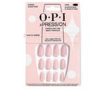OPI-OPI xPRESS ON Qual é a Sua Manteiga Coleção Unhas Artificiais Cosmic Cloud 9 30 u.-DrShampoo - Perfumaria e Cosmética