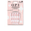 OPI-OPI xPRESS ON Qual é a Sua Manteiga Coleção Unhas Artificiais Cosmic Cloud 9 30 u.-DrShampoo - Perfumaria e Cosmética