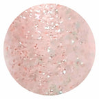OPI-OPI xPRESS ON Unhas Artificiais esmalte tom Throw Me a Kiss 30 unidades.-DrShampoo - Perfumaria e Cosmética