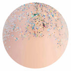 OPI-OPI xPRESS ON Unhas Artificiais tom de esmalte I Want It I Got It 30 u.-DrShampoo - Perfumaria e Cosmética