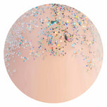 OPI-OPI xPRESS ON Unhas Artificiais tom de esmalte I Want It I Got It 30 u.-DrShampoo - Perfumaria e Cosmética