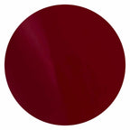 OPI-OPI xPRESS ON Unhas Artificiais tom de esmalte Malaga Wine 30 u.-DrShampoo - Perfumaria e Cosmética