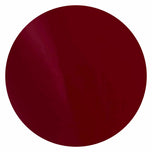 OPI-OPI xPRESS ON Unhas Artificiais tom de esmalte Malaga Wine 30 u.-DrShampoo - Perfumaria e Cosmética