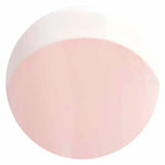 OPI-OPI xPRESS ON Unhas Artificiais tom de esmalte Manicure Francesa 30 u.-DrShampoo - Perfumaria e Cosmética