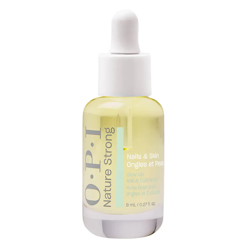 OPI-Óleo para Unhas e Cutículas 8 ml-DrShampoo - Perfumaria e Cosmética