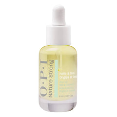 OPI-Óleo para Unhas e Cutículas 8 ml-DrShampoo - Perfumaria e Cosmética