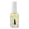 Óleo para Unhas e Cutículas NATURE STRONG SKINCARE 15 ml.