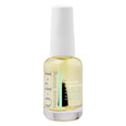 Óleo para Unhas e Cutículas NATURE STRONG SKINCARE 15 ml.