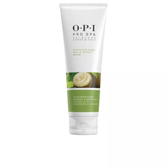 OPI-PROSPA creme protector para unhas e cutículas 118-DrShampoo - Perfumaria e Cosmética