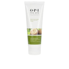 OPI-PROSPA creme protector para unhas e cutículas 118-DrShampoo - Perfumaria e Cosmética