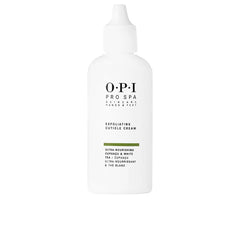 OPI-PROSPA esfoliante para cutículas 27 ml-DrShampoo - Perfumaria e Cosmética