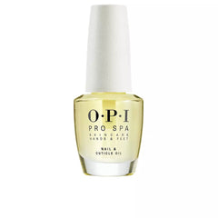 OPI-PROSPA óleo para unhas e cutículas 14,8 ml-DrShampoo - Perfumaria e Cosmética