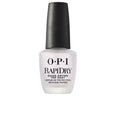 RAPIDRY Top Coat Tratamento de Secagem Rápida 15 ml